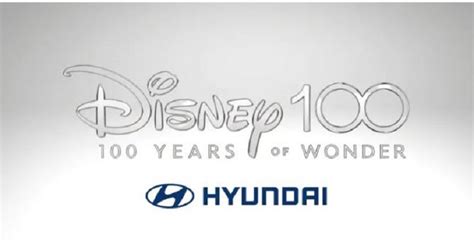 Disney100