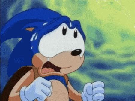 Gifs De Sonic Corriendo Taringa - vrogue.co