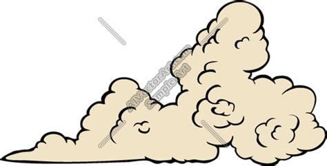 Dust cloud clipart 20 free Cliparts | Download images on Clipground 2019