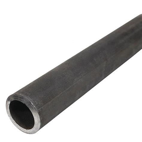 How Thick Is Schedule 80 Steel Pipe