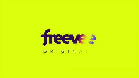 Freevee Originals - YouTube