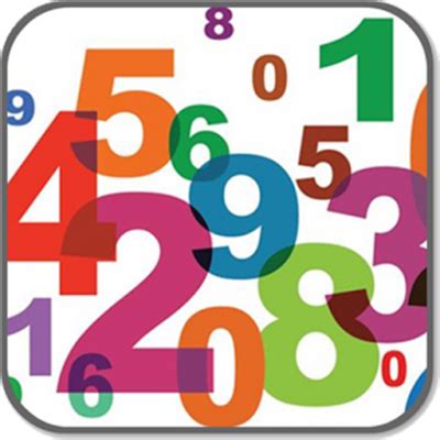 Math Memory game APK Download for Android - AndroidFreeware