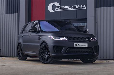 Range Rover Sport_0007_1 - Reforma UK