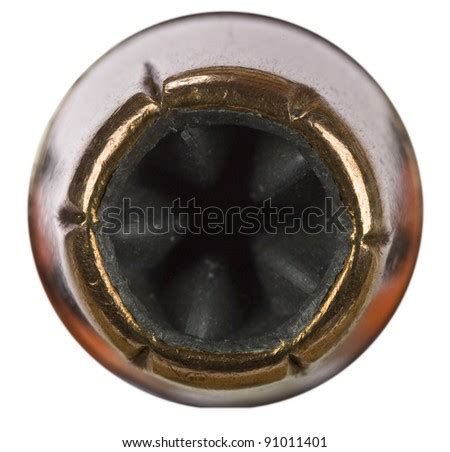 Hollow point bullets Stock Photos, Images, & Pictures | Shutterstock