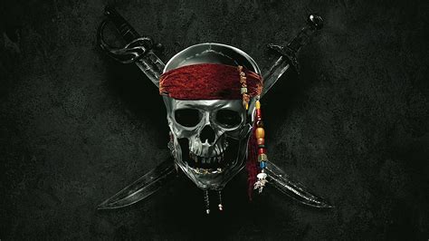 🔥 Download Death Skull Wallpaper Top Background by @richardadams | Dead ...