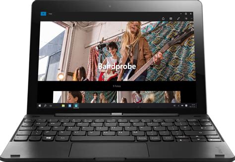 Download Lenovo Ideapad miix 300 Drivers For Windows 10 and 8.1 ...