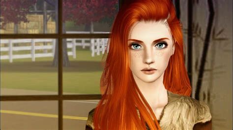 The Sims 3 Traits: Guide and Best Tips | GamesCrack.org