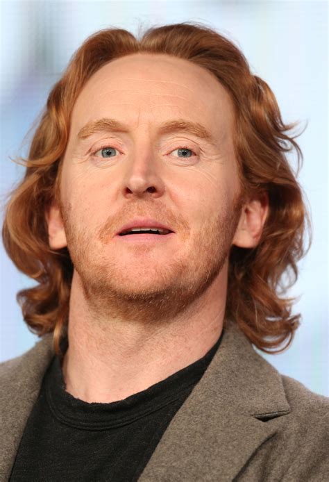 10 famous redhead Scots to celebrate Kiss a Ginger Day | Press and Journal