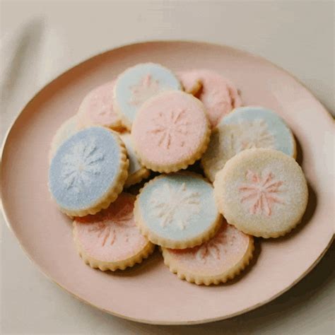 Pastels And Cookies Pastel Color GIF - Pastels and cookies Pastel color Pastel colour - Discover ...