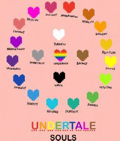 22 idee su Undertale | undertale, immagini, immagini divertenti