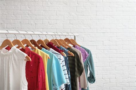 Drying Clothes Indoors? Don’t Ruin Your Home’s Visual Appeal | Lamudi