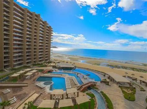 Best ROCKY POINT Mexico RESORTS | Puerto Peñasco Guide