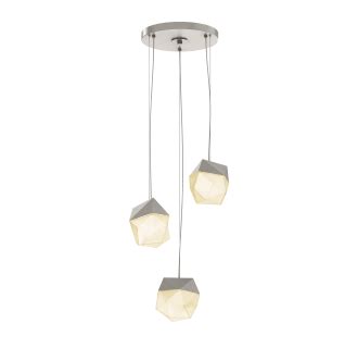 Sonneman Pendants - LightingDirect.com