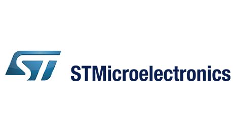 STMicroelectronics | OpenThread