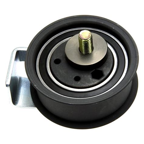 Gates® T43065 - Engine Timing Belt Tensioner Pulley