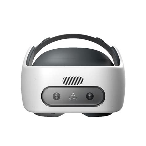 HTC Vive Focus 3 Review - VRX by VR Expert