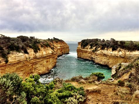 Loch Ard Gorge Shipwreck coast | Port Campbell National Park… | Flickr