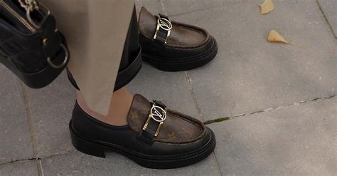 The 18 Best Designer Loafers You Could Ever Invest In | Who What Wear UK