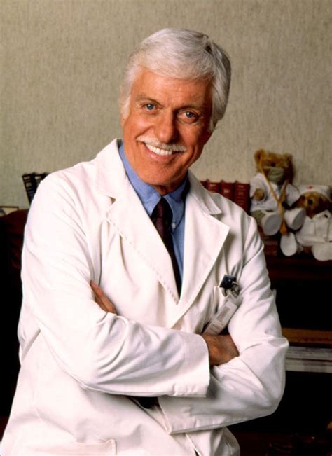 Mark Sloan - Diagnosis Murder photo (41183875) - fanpop