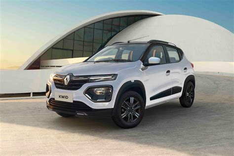 Renault KWID Reviews - (MUST READ) 710 KWID User Reviews