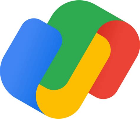 Google Pay icon PNG and SVG Vector Free Download