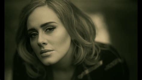 Hello - Adele (a National Tiles Remix Ft. Frank Walker) - YouTube