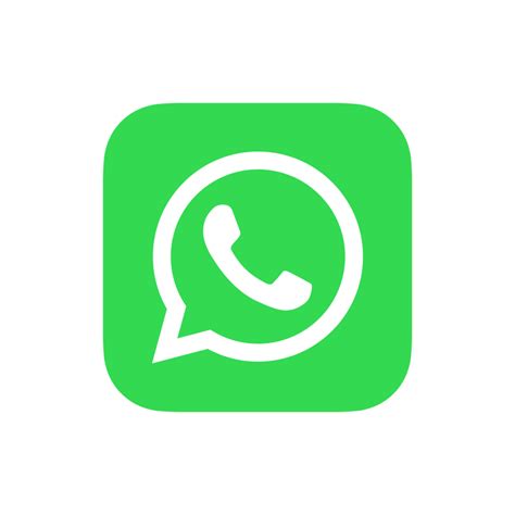 Whatsapp logo png, Whatsapp icon png, Whatsapp transparent 18930412 PNG, whatsapp png - mi-pro.co.uk