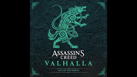 Assassin's Creed Valhalla Soundtrack Sample from Jesper Kyd | Page 2 ...