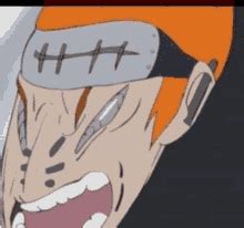Pain Naruto Live Wallpaper Gif - Naruto Tobi Gifs Get The Best Gif On Giphy - Zoey Gottlieb