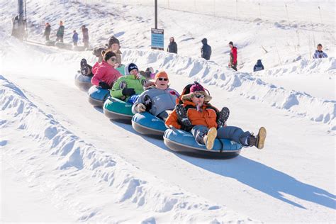 Snow-Trails_Mansfield-Ohio-8901 - Columbus on the Cheap