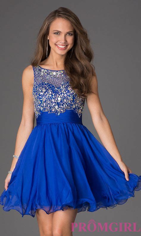 22 Best Bat mitzvah dresses images | Bat mitzvah dresses, Costume ...