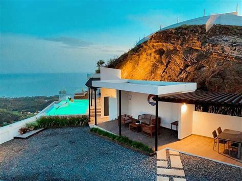 Top 15 Private Villa Rentals in Puerto Rico - Cocomango Travel