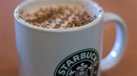 Is Starbucks Hot Chocolate Vegan? Fully Explained!