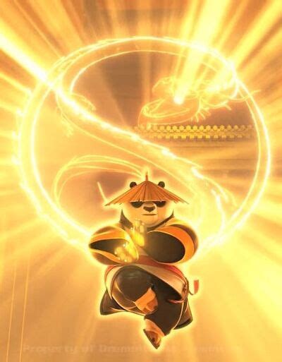 Po (Kung Fu Panda) | VS Battles Wiki | FANDOM powered by Wikia