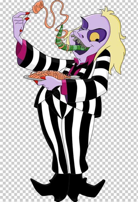 Drawing Cartoon Beetlejuice PNG, Clipart, Animation, Art, Beetlejuice, Caricature, Cartoon Free ...