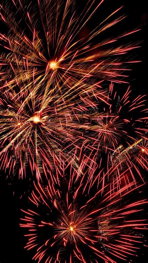 Best Firework iPhone HD Wallpapers - iLikeWallpaper