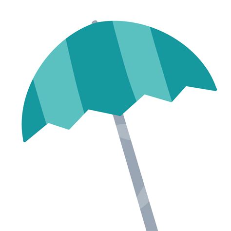 Marty Fielding emergency fluent umbrella clipart png Explanation tack Relatively