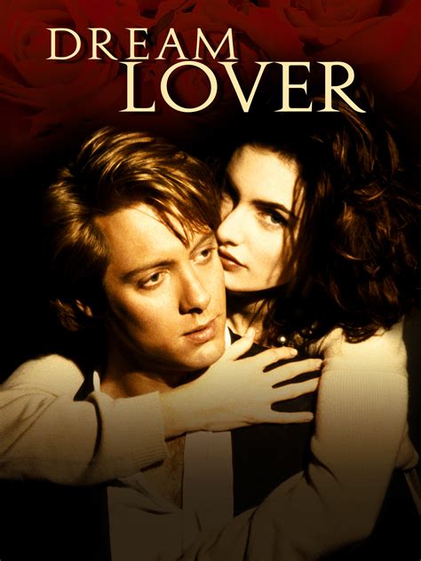 Prime Video: Dream Lover (1994)