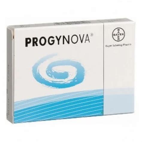 Progynova 2mg Tablets at Rs 572/stripe | Somalwada | Nagpur | ID ...