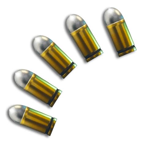 Consumables (Battle Royale) - Fortnite Wiki