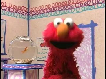 Elmo's World: Singing : Sony Wonder : Free Download, Borrow, and Streaming : Internet Archive