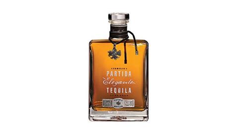 Top 10 tequilas | Fox News National Tequila Day, Flask, Barware, Perfume Bottles, Drinks, Fox ...