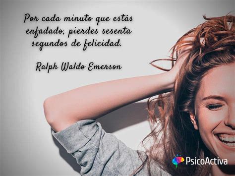 Las 100 mejores frases de felicidad para alegrar tu vida