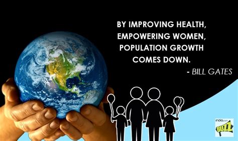 World Population Day Quotes & Slogans: Best Sayings on Overpopulation ...