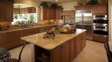 Granite Kitchen Ideas With Backgrounds | JPG Free Download - Pikbest