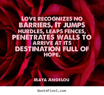 Quotes By Maya Angelou - QuotePixel.com