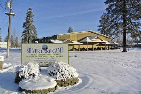 Rooms Preview – Silver Lake Camp and Retreat Center