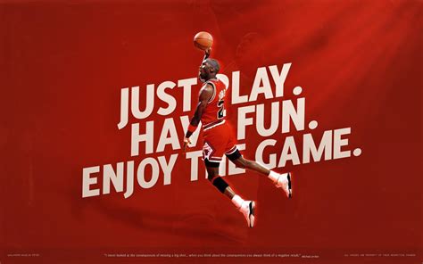 Michael Jordan Quotes Wallpapers - Wallpaper Cave