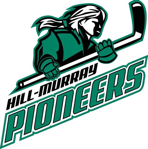 HMGH-V - Hill-Murray High School - Maplewood, Minnesota - Ice Hockey - Hudl