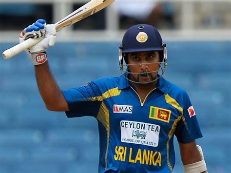 Mahela Jayawardene – Player Profile | Delhi Capitals | Sky Sports Cricket